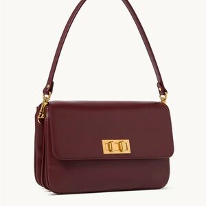 Léo et Violette Le Duo Bag